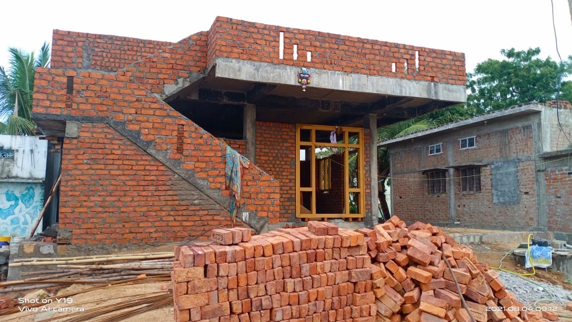 Civil Engineering