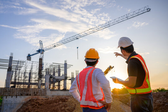 Civil Engineering